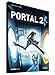 Portal 2: The Official Guide by 