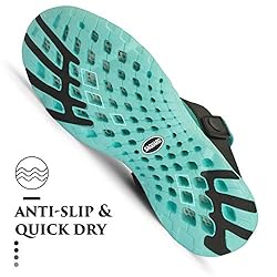 SAGUARO Unisex-Adult Ultra-Light Quick Dry Mesh