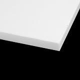 ASelected 12Pcs Styrofoam Blocks 30x30x2CM Polystyrene Craft Foam for DIY view 5