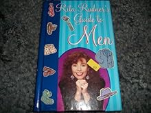 Rita Rudner's Guide to Men