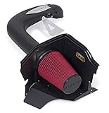 Airaid 400-140-2 Intake System