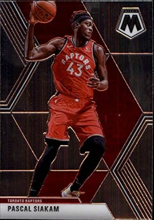 toronto raptors amazon