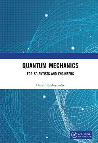 Quantum Chromodynamics: Greiner, Walter, Schramm, Stefan, Stein