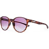 Cat Eye Sunglasses Retro Vintage Eyewear Non-slip Round Sunglasses for Men & Women Polarized/Non-Polarized Lens UV Protection