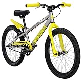 New 2017 Diamondback Jr Venom Complete Youth Bike