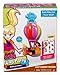 Polly Pocket Wall Party Balloon Ride Playset