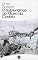 Livro O Subterrâneo do Morro do Castelo (Clássicos Hiperliteratura Livro 113)