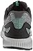 adidas Women's Aerobounce W Running Shoe