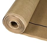 Aquabar B Moisture Vapor Barrier Underlayment (500 sq.ft. Roll)