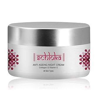 ayurvedic anti aging cream