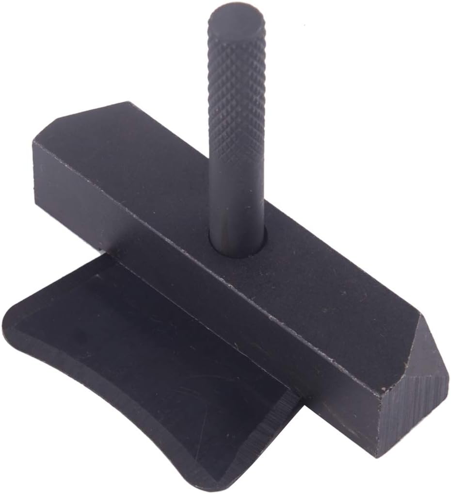 belerOil Pan Seal Separator Gasket Remover Cutter Tool