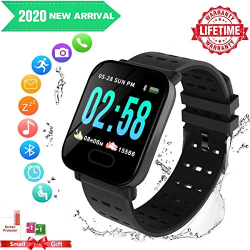 gokoo s10 smartwatch manual