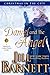 DANIEL AND THE ANGEL