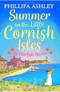 Wish You Were Here Amazoncouk Phillipa Ashley - 