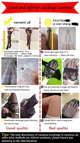 varsmiss-Calze-sexy-da-donna-Calze-a-Pizzo-una-seduzione-con-Prospettiva-Serica-Calze-autoreggenti