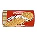 Turkish Biscuits Ulker Cokoprens 1 Package 10 Cokoprens
