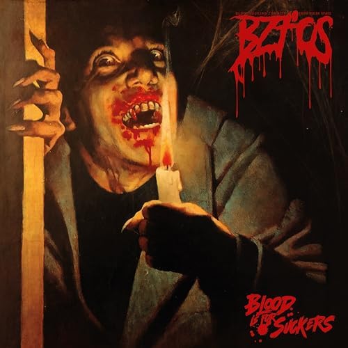 Deathstars - Termination Bliss - Amazon.com Music