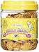 Pci Chicken Breast Nibbles 1Lb