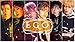 B.A.P - [Ego] 8th Single Ablum CD+Booklet+PhotoCard K-POP Sealed BAP