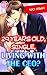29 years old, Single, Living with the CEO? Vol.2 (TL Manga)
