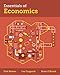 Essentials of Economics