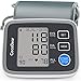 CocoBear Blood Pressure Monitor (Black)