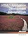 98-375 MTA HTML5 Application Development Fundamentals