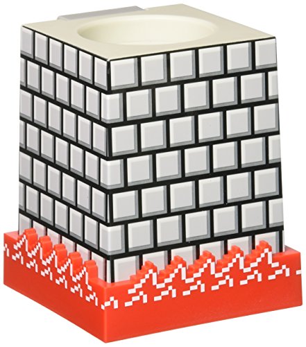 PDP-Spinning-Fire-Bar-Display-Nintendo-Wii-U