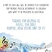 Made With Tone Guitar Chords Flash Cards, a Great Gift for Music Lovers and Beginner Musicians! All The Major Chords and Notes to be a Guitarist!