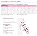 Medi Leg Night Cream 50ml 97901-NIGHT