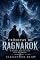 Livro Crônicas Do Ragnarok
