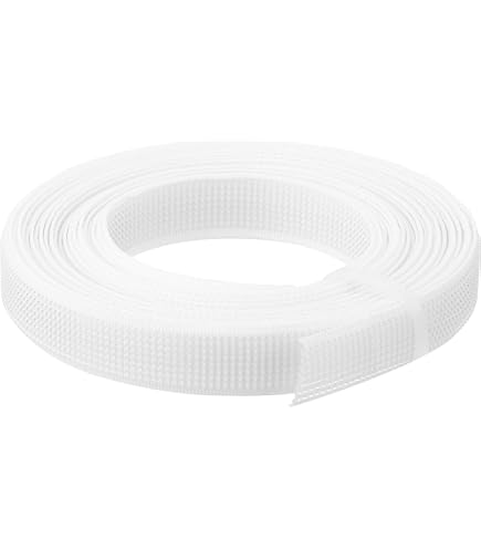 P369 Pied presseur à paillettes et perles pour robes de mariée/robes de soirée/tissus tendance - Sans perle, anti-courbure et maintien du tissu