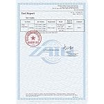 Womens printing Embroidery Long Scarf Lightweight Wrap Shawl Silk Scarf Womens printing Embroidery Long Scarf Lightweight Wrap Shawl Silk Scarf