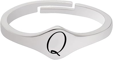 personalized birthday gifts for girls