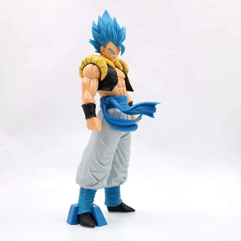 vegeta figma