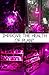 Grow Lights by HOME2YOU, Made With Genuine LED Lights, Full-Spectrum, 7 LED Lights - 6 Red and 1 Blue Create the Perfect Wavelength, Full One Year Warranty