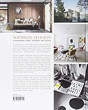 Image de Northern Delights: Scandinavian Homes, Interiors and Design