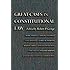 Great Cases in Constitutional Law