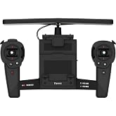 Parrot Bebop 2 SkyController Black Edition