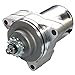 Small Atv Starter 3 Bolt Upper Mount Taotao Atvs and More 90cc 110cc 125cc