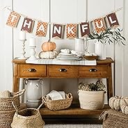 Creative Woman Kit Club - Craft Subscription Club