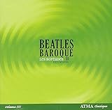 BEATLES BAROQUE 3                                  image