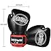 Dtown Kids Boxing Gloves 4oz 6oz Youth Boxing Gloves for Age 3 to 9 Years, Boys and Girls Training Boxing Gloves for Punching Bag, Kickboxing, Muay Thai, MMA