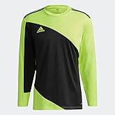 Adidas GN5795M Squad GK 21 JSY TMSOYE/Black M