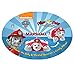 Pillow Pets Nickelodeon Paw Parol Marshall Set, 16