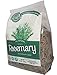 Eat Well Premium Foods Rosemary Leaves 16 oz, Premium Whole Dried Rosemary Leaves Bulk Pack, Dry Rosmarinus Officinalis 100% Natural Vegan Rosemary Seasoning Traditional Mediterranean Ingredients Dry Rosemary