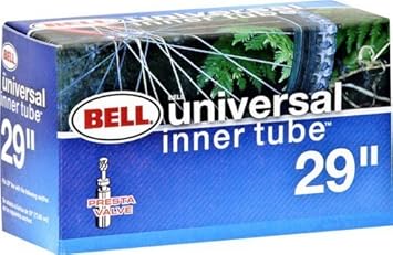 bell universal inner tube