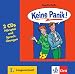 Keine Panik!: CDs (2)