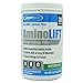 USP Labs Aminolift, Watermelon, 8.7 Ounce