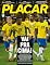 Livro Revista Placar [ed.1489] - 07/2022